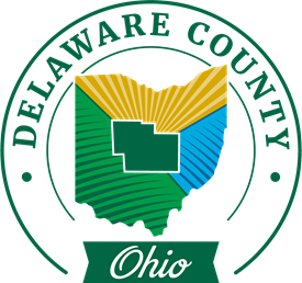 Delaware County Launches New Logo - Guide