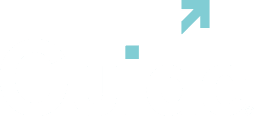 guide-studio-logo