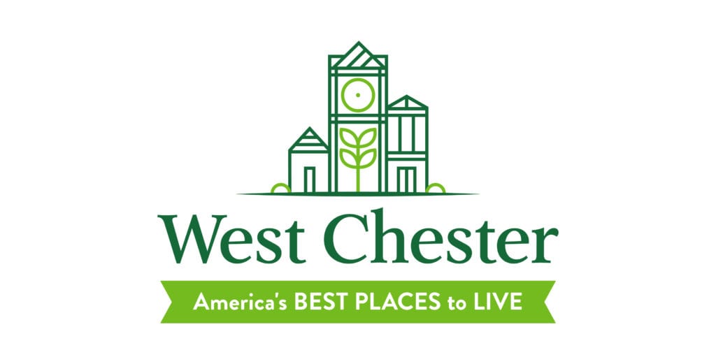 West chester pa graphic design jobs