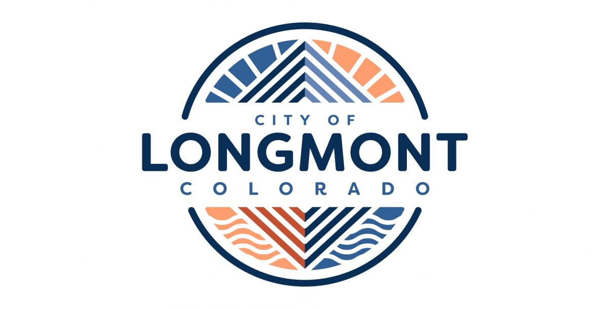 Longmont-Case-Study_LargeInsetImage-1200x611