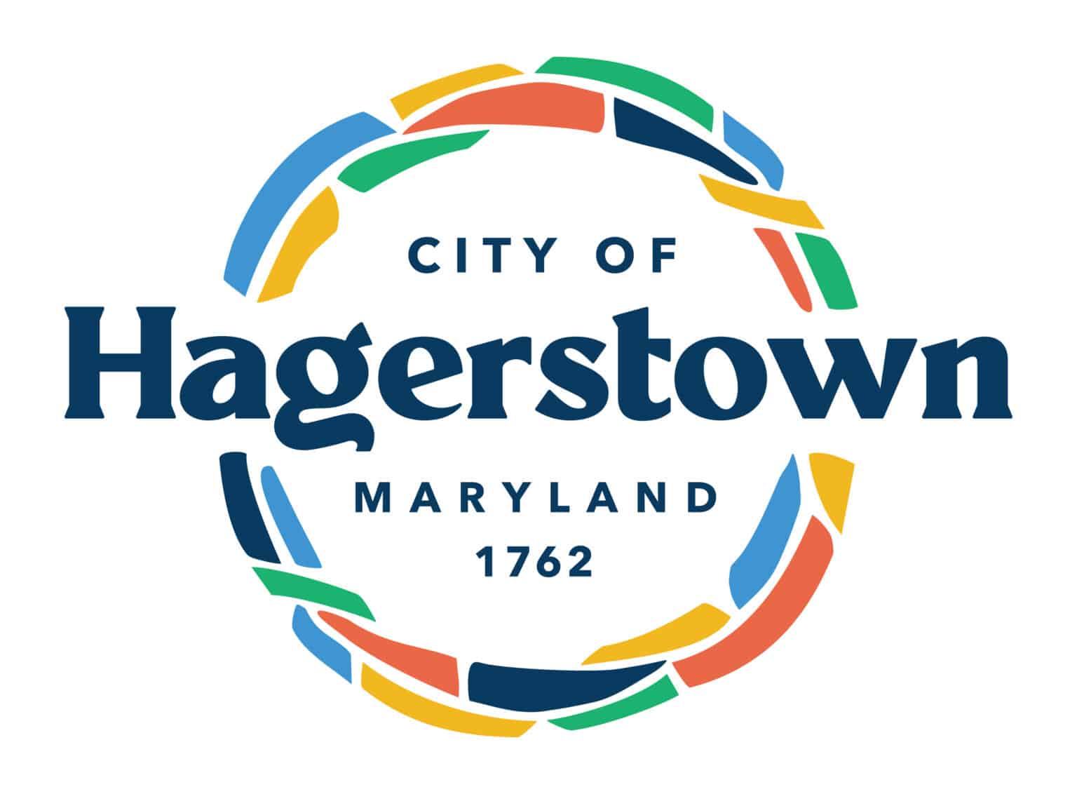 HAG_Logo_4C