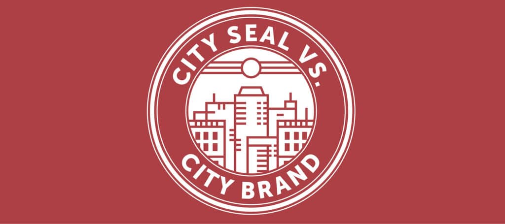 Logo vs Seal_featureimage