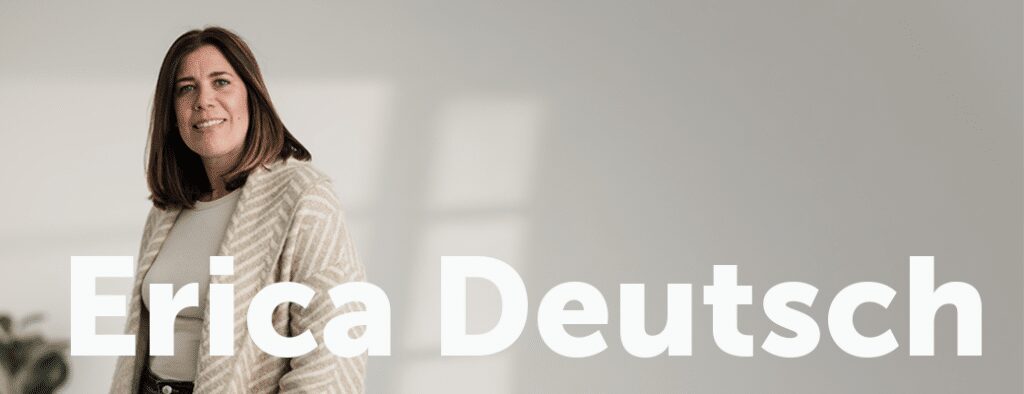 Erica Header Image Erica Header Image