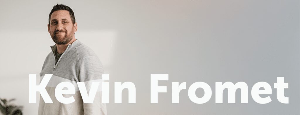 Kevin Header Image Kevin Header Image