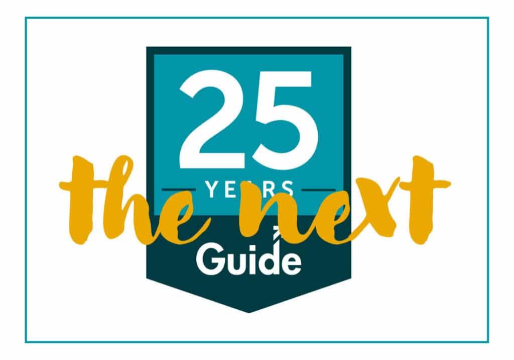 TheNext25Years