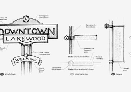 lakewood-sketches-inset